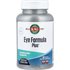 Kal KAL, Eye Formula Plus™, 60 Tablets
