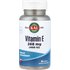Kal KAL, Vitamin E, 268 mg (400 IU), 90 SoftGels