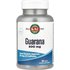 Kal KAL, Guarana, 800 mg, 120 Tablets