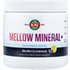 Kal KAL, Mellow Mineral+, Blackberry Lemonade, 6.9 oz (198 g)