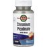 Kal KAL, Chromium Picolinate, Cinnamon Bun, 200 mcg, 120 Micro Tablets
