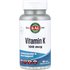 Kal KAL, Vitamin K, 100 mcg, 100 Tablets