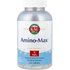 Kal KAL, Amino-Max™, 250 Tablets