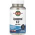 Kal KAL, Liposomal K-2, 100 mcg, 30 VegCaps