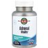 Kal KAL, Adrenal Vitality™, 60 Tablets