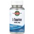 Kal KAL, L-Taurine , 500 mg, 60 Tablets