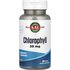 Kal KAL, Chlorophyll, 20 mg , 100 Tablets