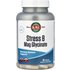 Kal KAL, Stress B Mag Glycinate, 60 VegCaps