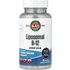 Kal KAL, Liposomal B-12, High Potency, 2,500 mcg, 30 VegCaps