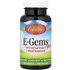 Carlson Carlson, E-Gems® Plus, 100 Soft Gels