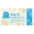 Carlson Carlson, Key-E® Suppositories, 24 Inserts