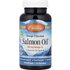 Carlson Carlson, Omega-3 Enriched Salmon Oil, 50 Soft Gels