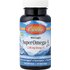 Carlson Carlson, Wild Caught Super Omega-3 Gems®, 50 Soft Gels