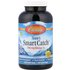 Carlson Carlson, Teen's Smart Catch®, Natural Lemon, 180 Soft Gels