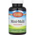 Carlson Carlson, Mini-Multi, Vitamins & Minerals, 180 Mini Tablets