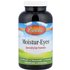 Carlson Carlson, Moistur-Eyes®, 180 Soft Gels