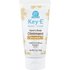 Carlson Carlson, Key- E®, Hand & Body Ointment, Unscented, 2 oz (56 g)