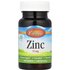 Carlson Carlson, Zinc, 15 mg, 100 Tablets