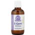 Carlson Carlson, E-Gem® Oil Drops, 2 fl oz (60 ml)