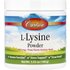 Carlson Carlson, L-Glutamine Powder , 3.53 oz (100 g)