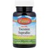 Carlson Carlson, Tocomin SupraBio®, 60 Soft Gels