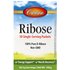 Carlson Carlson, Ribose, 30 Single-Serving Packets