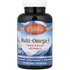 Carlson Carlson, Multi + Omega-3, 60 Soft Gels