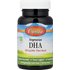 Carlson Carlson, Vegetarian DHA, 500 mg, 30 Vegetarian Soft Gels