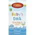 Carlson Carlson, Norwegian Baby's DHA, 2 fl oz (60 ml)