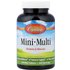 Carlson Carlson, Mini Multi, 250 Mini Tablets