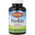 Carlson Carlson, Pro-Rite, 90 Vegetarian Capsules