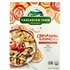 Cascadian Farm Cascadian Farm, Organic Cereal, Cinnamon Crunch , 9.2 oz (260 g)