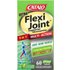 Catalo CATALO, Extra Flexi Joint™ Vegetarian Glucosamine, 60 Vegetarian Tablets