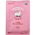 Chamberlain Coffee Chamberlain Coffee, Organic Arabica Coffee, Ground, Medium Roast, Vanilla, 10 oz (283 g)