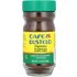Café Bustelo Café Bustelo, Espresso, Decaffeinated Instant Coffee, 3.5 oz (100 g)