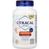 Citracal Citracal, Calcium Supplement +D3, Petites, 200 Coated Caplets