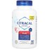 Citracal Citracal, Maximum Plus +D3, 180 Coated Caplets