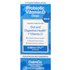 Colic Calm Colic Calm, Probiotic Vitamin D Drops, 0.5 fl oz (15 ml)