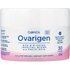 Colic Calm Colic Calm, Ovarigen Myo & D-Chiro Inositol Blend With Folic Acid, 126 g