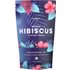 Cederberg Tea Co Cederberg Tea Co, Organic Hibiscus, Caffeine Free, 100 Natural Tea Bags, 7 oz (200 g)