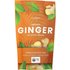 Cederberg Tea Co Cederberg Tea Co, Organic Ginger, Caffeine Free, 100 Natural Tea Bags, 7.76 oz (220 g)