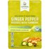 Cederberg Tea Co Cederberg Tea Co, Ginger Pepper Rooibos with Turmeric, Caffeine Free, 2.6 oz (75 g)