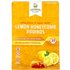Cederberg Tea Co Cederberg Tea Co, Lemon Honeycomb Rooibos, Caffeine Free, 30 Tea Bags, 2.1 oz (60 g)