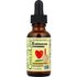 Childlife Essentials ChildLife Essentials, Essentials, Echinacea, Natural Orange, 1 fl oz (30 ml)