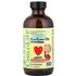 Childlife Essentials ChildLife Essentials, Pure Arctic Cod Liver Oil, Natural Strawberry, 8 fl oz (237 ml)