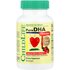 Childlife Essentials ChildLife Essentials, Pure DHA, Natural Berry, 90 Softgels