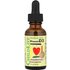 Childlife Essentials ChildLife Essentials, Vitamin D3, Natural Berry, 12.5 mcg (500 IU), 1 fl oz (30 ml)