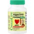 Childlife Essentials ChildLife Essentials, Algae DHA with Vitamin A & Lutein, Natural Berry, 60 Softgels