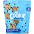 My Cookie Dealer Protein My Cookie Dealer Protein, Bite-Sized Protein Cookies, Chocolate Chip, 5 oz (142 g)