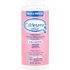 Caldesene Caldesene, Medicated Protecting Powder, 5 oz (142 g)